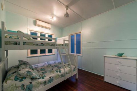 Gonetroppo Airlie Beach - Tourism Caloundra 2