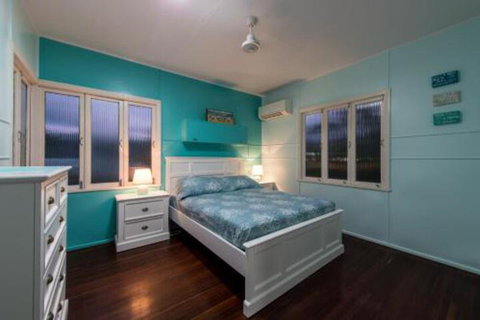 Gonetroppo Airlie Beach - Tourism Caloundra 4