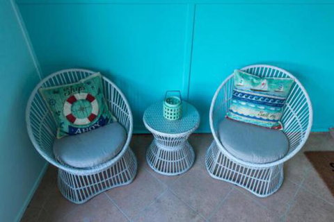 Gonetroppo Airlie Beach - Tourism Caloundra 0