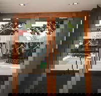 Nags Head Hotel - Tourism Caloundra