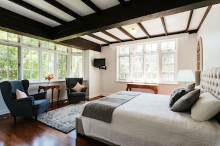 Bayonet Head WA Tourism Caloundra