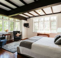 Elliot House - Tourism Caloundra