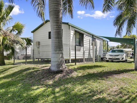 Fisherman's Beach Holiday Park - Tourism Caloundra 2