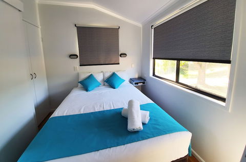 Fisherman's Beach Holiday Park - Tourism Caloundra 3