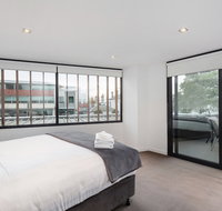 Melbourne Holiday Apartments Williamstown - Tourism Caloundra