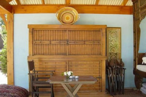 Riverhouse At Howqua Dale - Tourism Caloundra 3