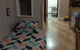 Ned's Studio Apartment - thumb 0