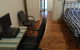 Ned's Studio Apartment - thumb 1