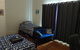 Ned's Studio Apartment - thumb 3