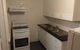 Ned's Studio Apartment - thumb 4