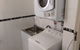 Ned's Studio Apartment - thumb 6