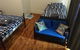 Ned's Studio Apartment - thumb 2