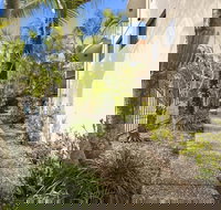 Aria Del Mare - Tourism Caloundra