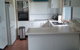 Rennies Beach House - thumb 7
