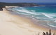 Rennies Beach House - thumb 4