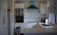 Rennies Beach House - thumb 6