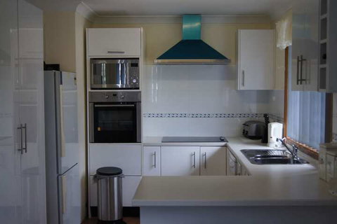 Rennies Beach House - Tourism Caloundra 6