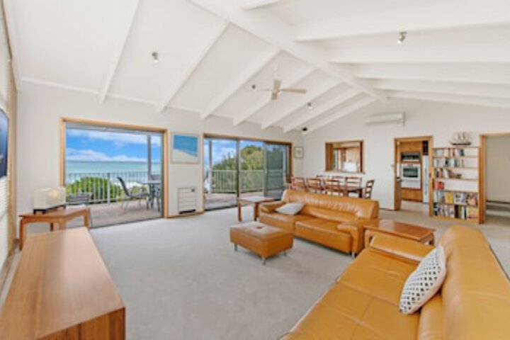 Port Fairy VIC Tourism Caloundra