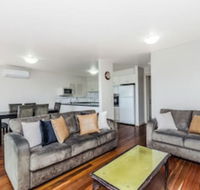 The Moorings - Tourism Caloundra