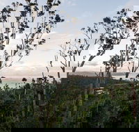 Onestep Airlie Retreat - Tourism Caloundra