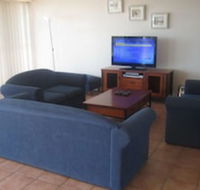 Shoal Bay Road 33B 'Palm Beach' - Tourism Caloundra