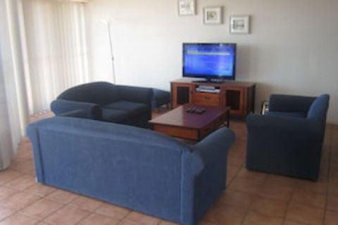 Shoal Bay Road, 33B 'Palm Beach' - Tourism Caloundra 0