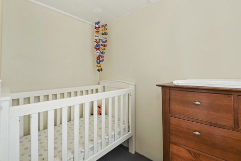 Diamond Waters Caravan Park - Tourism Caloundra 3