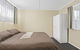 Diamond Waters Caravan Park - thumb 2