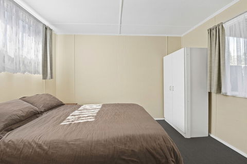 Diamond Waters Caravan Park - Tourism Caloundra 2