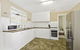 Diamond Waters Caravan Park - thumb 6