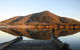 Diamond Waters Caravan Park - thumb 4