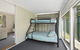 Diamond Waters Caravan Park - thumb 1