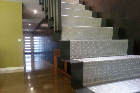 East 34 - Tourism Caloundra 2