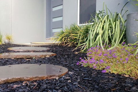 East 34 - Tourism Caloundra 1