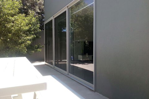 East 34 - Tourism Caloundra 5