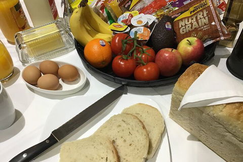 East 34 - Tourism Caloundra 4