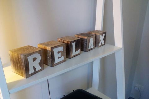 East 34 - Tourism Caloundra 3