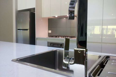 East 34 - Tourism Caloundra 7