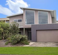 ESCAPE 2 BROPHY - Tourism Caloundra