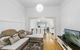 Kenilworth Boutique Accommodation - thumb 3