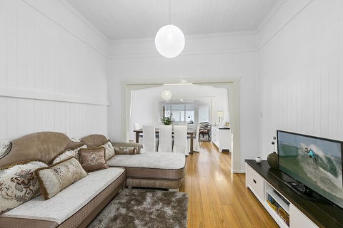 Kenilworth Boutique Accommodation - Tourism Caloundra 3