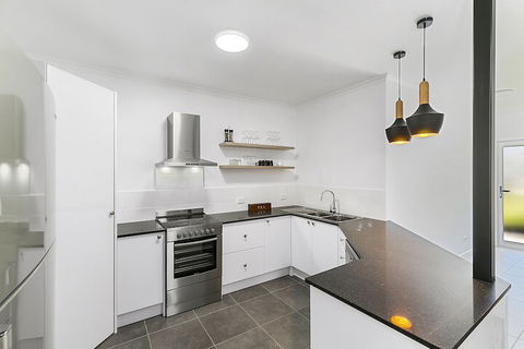 Kenilworth Boutique Accommodation - Tourism Caloundra 4