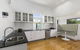 Kenilworth Boutique Accommodation - thumb 7