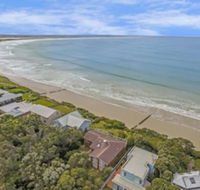 Waters Edge - Tourism Caloundra