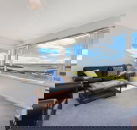 A Top Deck - Tourism Caloundra