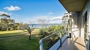 Villa Tarni 14 - Tourism Caloundra 0