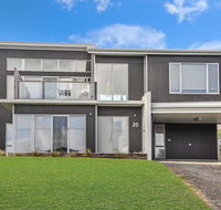 Tonic on South - Tourism Caloundra