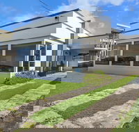 The Waves - Tourism Caloundra