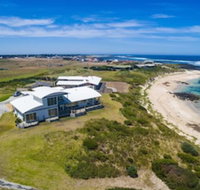 WYTONIA 3 PENTHOUSE - Tourism Caloundra