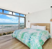 Oceanview - Tourism Caloundra